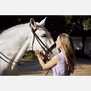 Nakkestykke Kandar Version 2.0